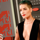 Halsey.